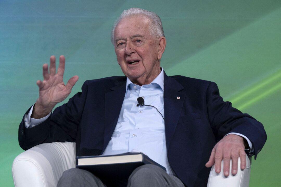 Cory Morgan: All Provinces Should Follow Alberta’s Lead by Examining Pandemic Response