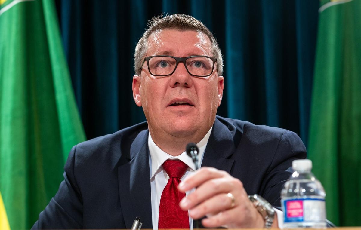 Canada’s Most Popular Premiers: One Still on Election Honeymoon, Two Heading to the Polls This Year