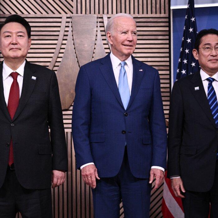 The Epoch Times