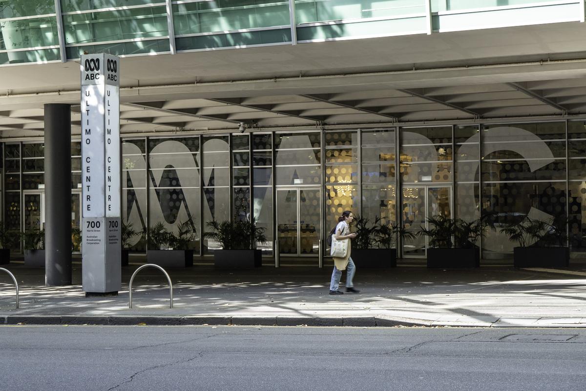 Victorian Court Hears Arguments in Religious Vilification Case Against ABC