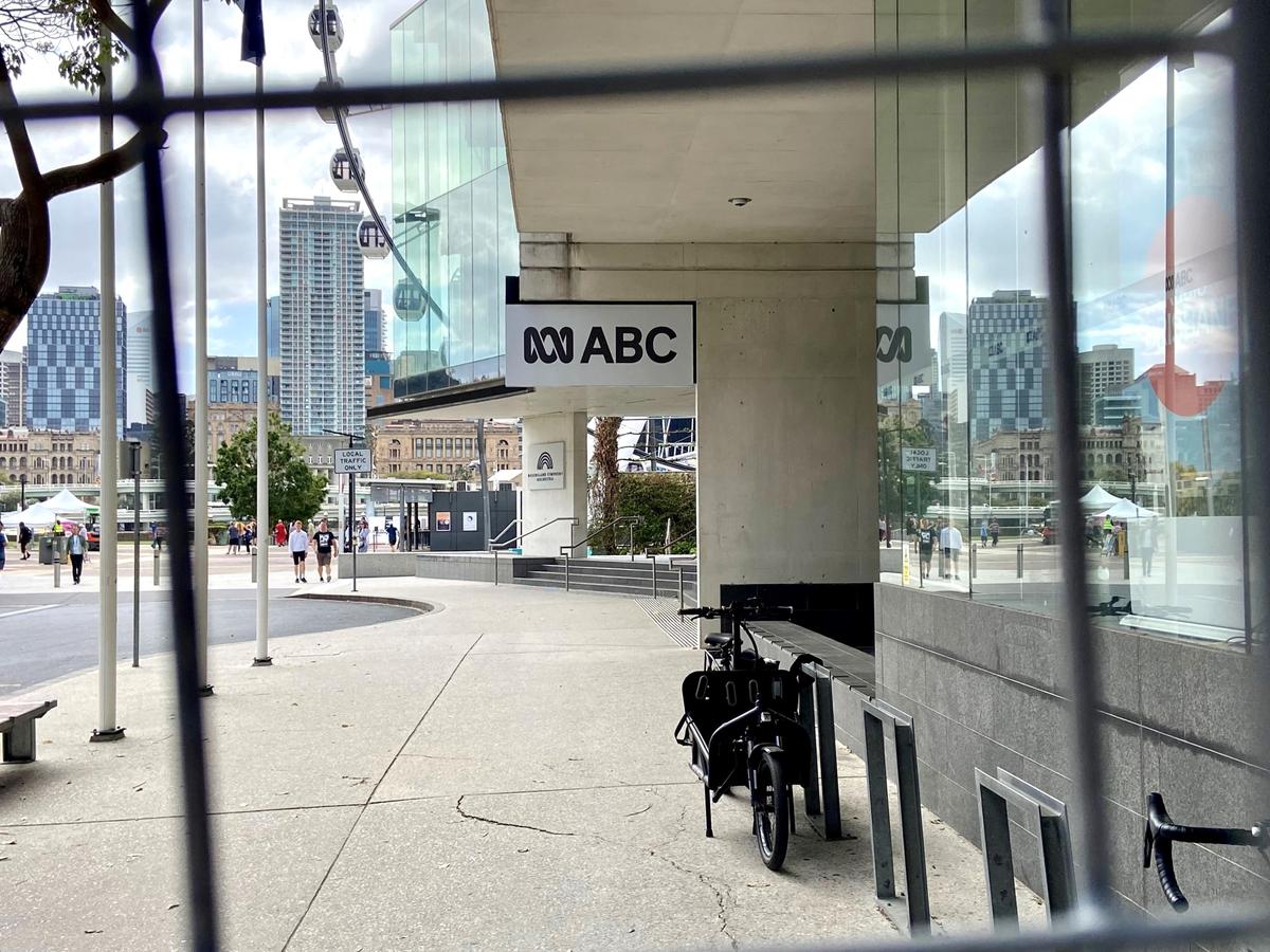 Public Broadcaster’s Legal Manoeuvre Delays Lawsuit Over Inaccurate Reporting