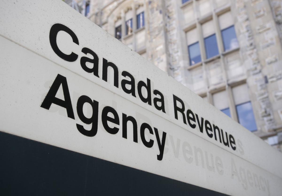 False Pandemic Benefit Claims Could Be Billions Higher Than Thought, CRA Warns
