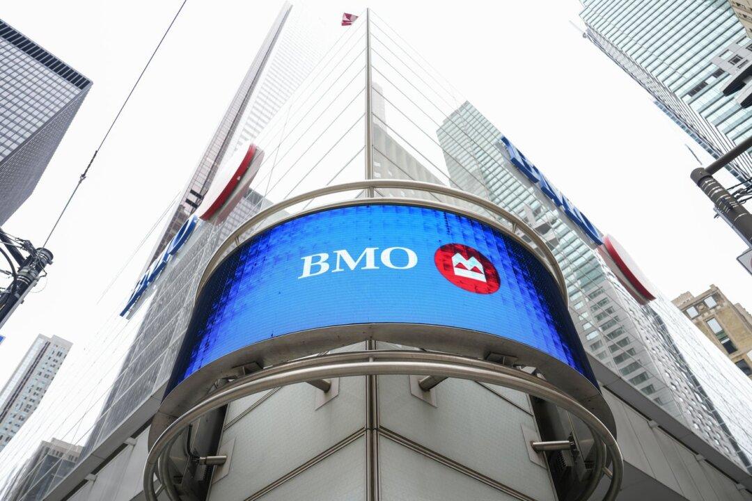 BMO Fined $4M for ‘Erroneous Charges’ Affecting 100K Customer Accounts
