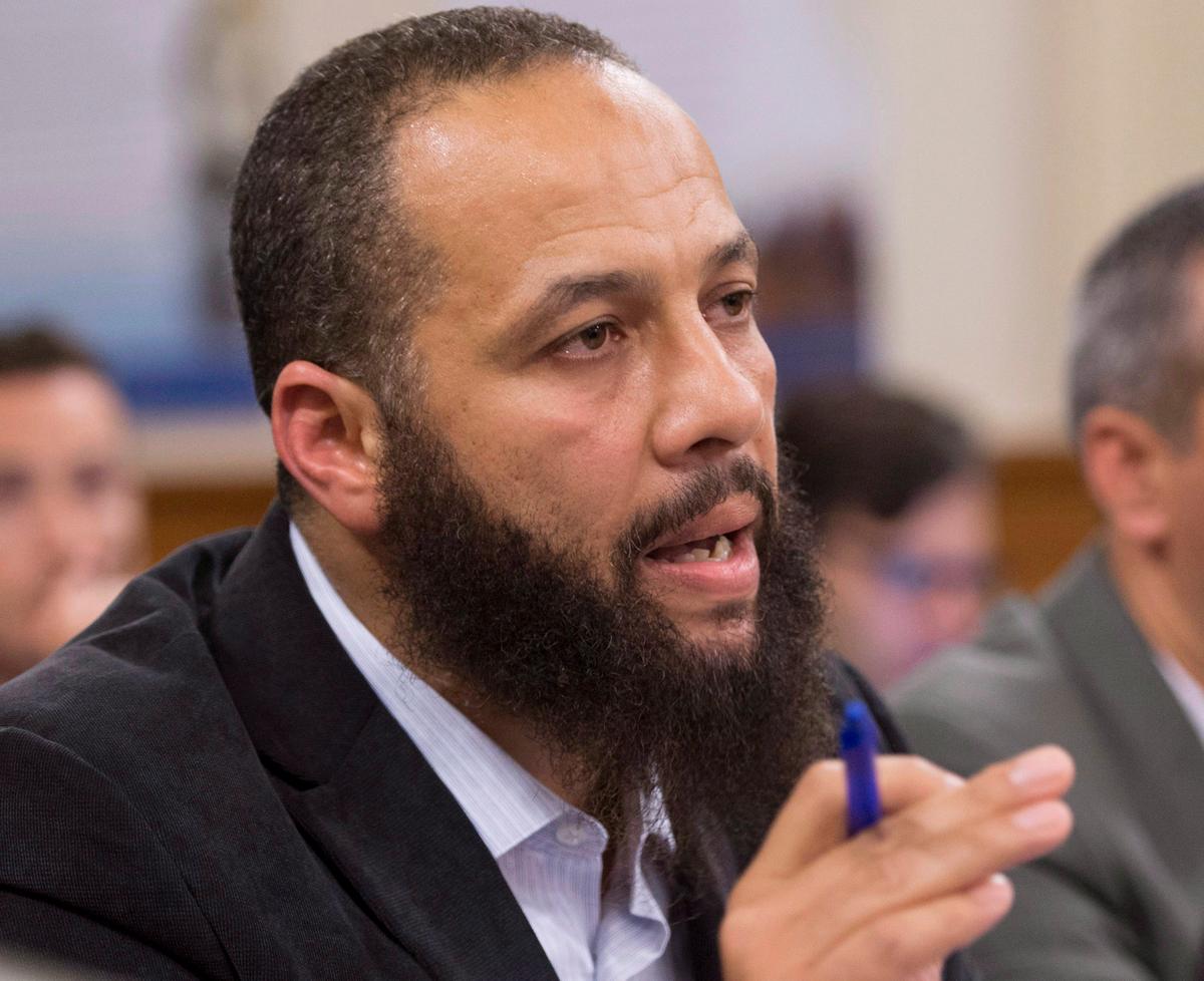 RCMP Investigating Muslim Preacher’s Call for Allah to Eradicate ‘Zionist Aggressors’