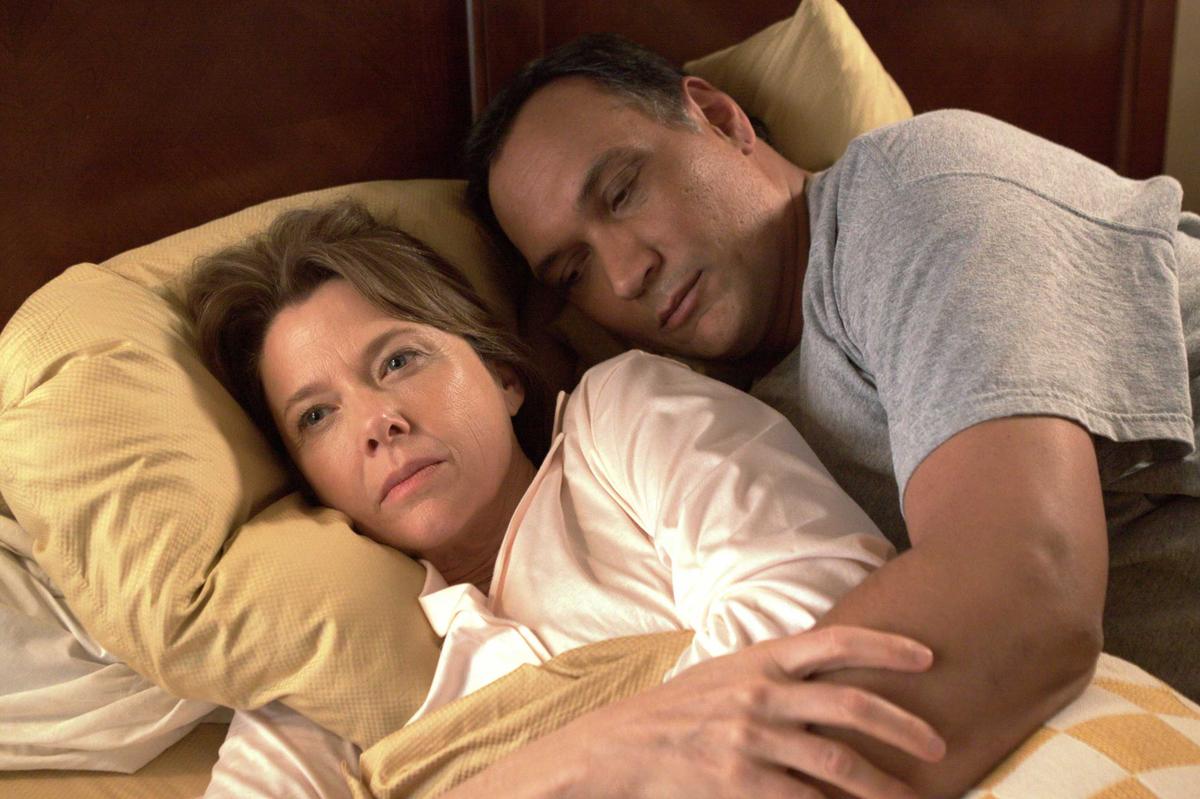 ‘Mother and Child’: A Different ‘Family Planning’ Drama