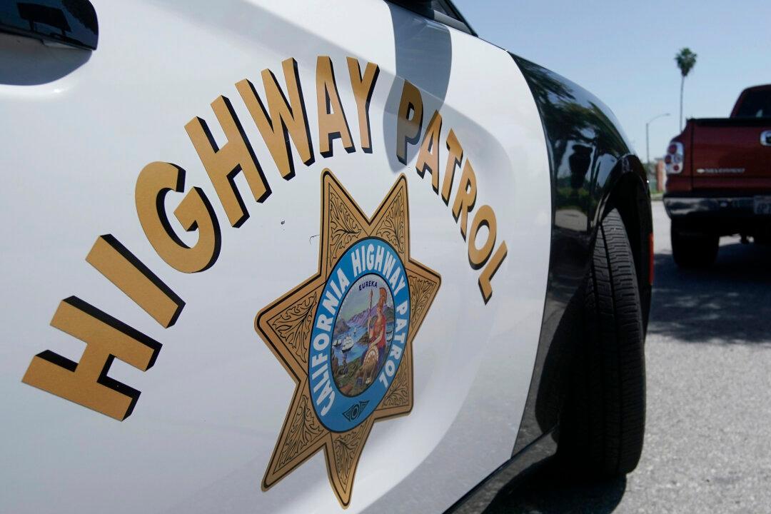 California’s Retail Crime Task Force Doubles Arrests in 2023