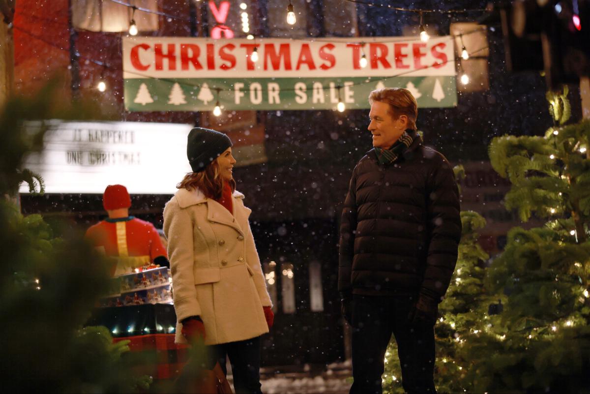 Media Company Celebrates ‘Faith, Family, and Hometown Values’