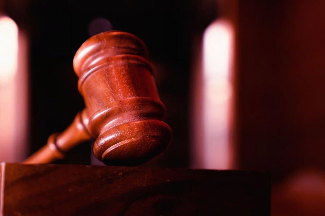 Former Indigenous Leader and UN Rep Guilty of Stealing Nearly $1 Million From Aboriginal Groups