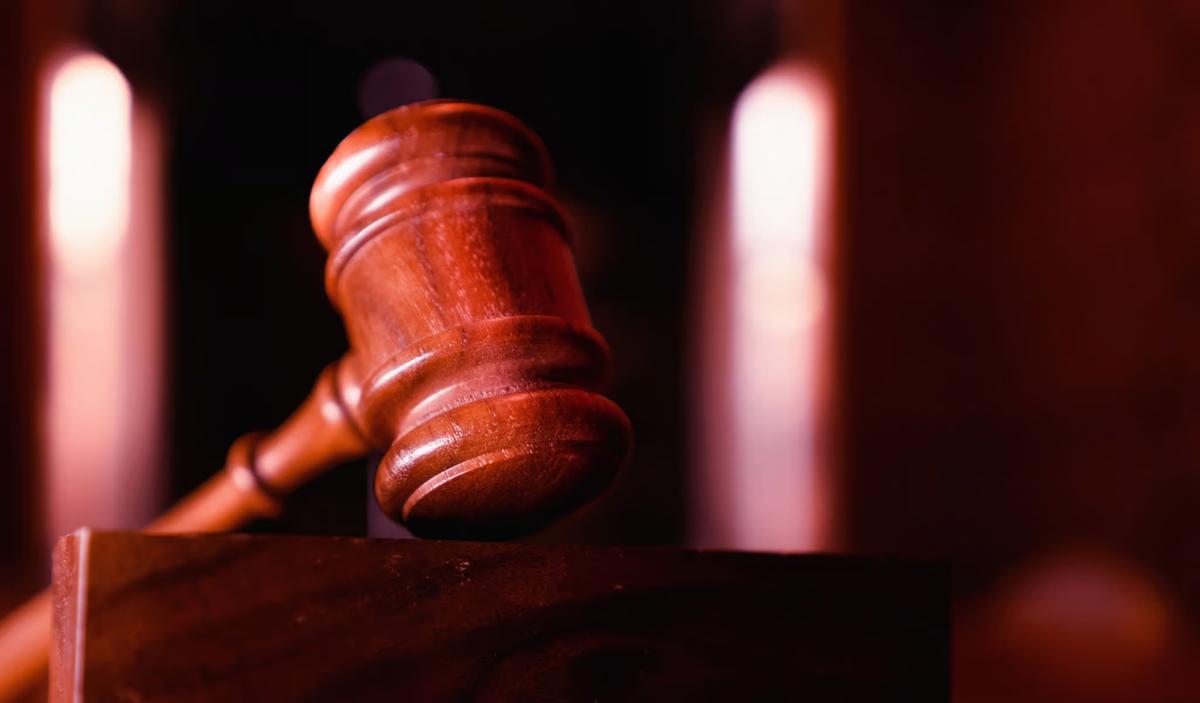 Former Indigenous Leader and UN Rep Guilty of Stealing Nearly $1 Million From Aboriginal Groups