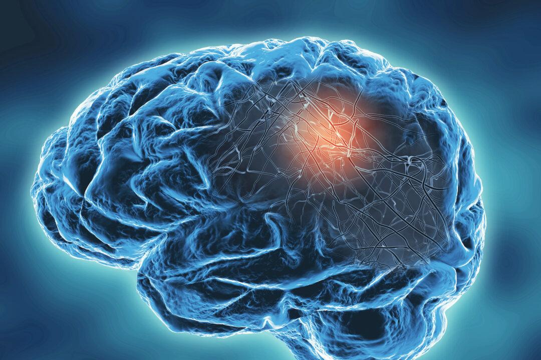 7 Signs of Early-Onset Alzheimer’s and What You Should Do