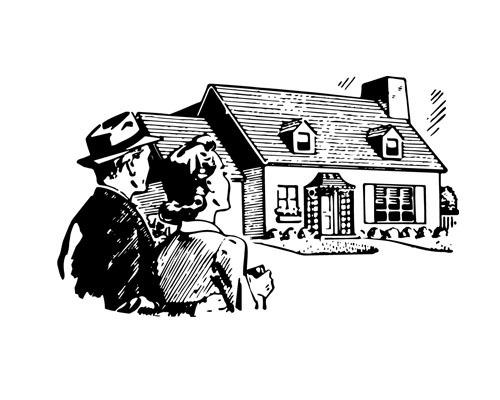 Don’t Panic, You Have Plenty of Time