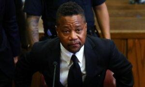 Cuba Gooding Jr. Accused of Sexual Assault in Amended Sean ‘Diddy’ Combs Lawsuit