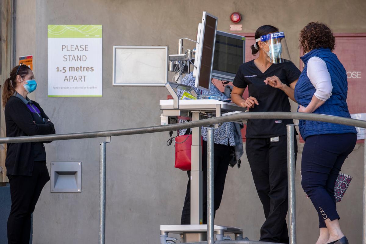 Senator Claims TGA ‘Overriding’ Experts While Processing Vaccine Injury Claims