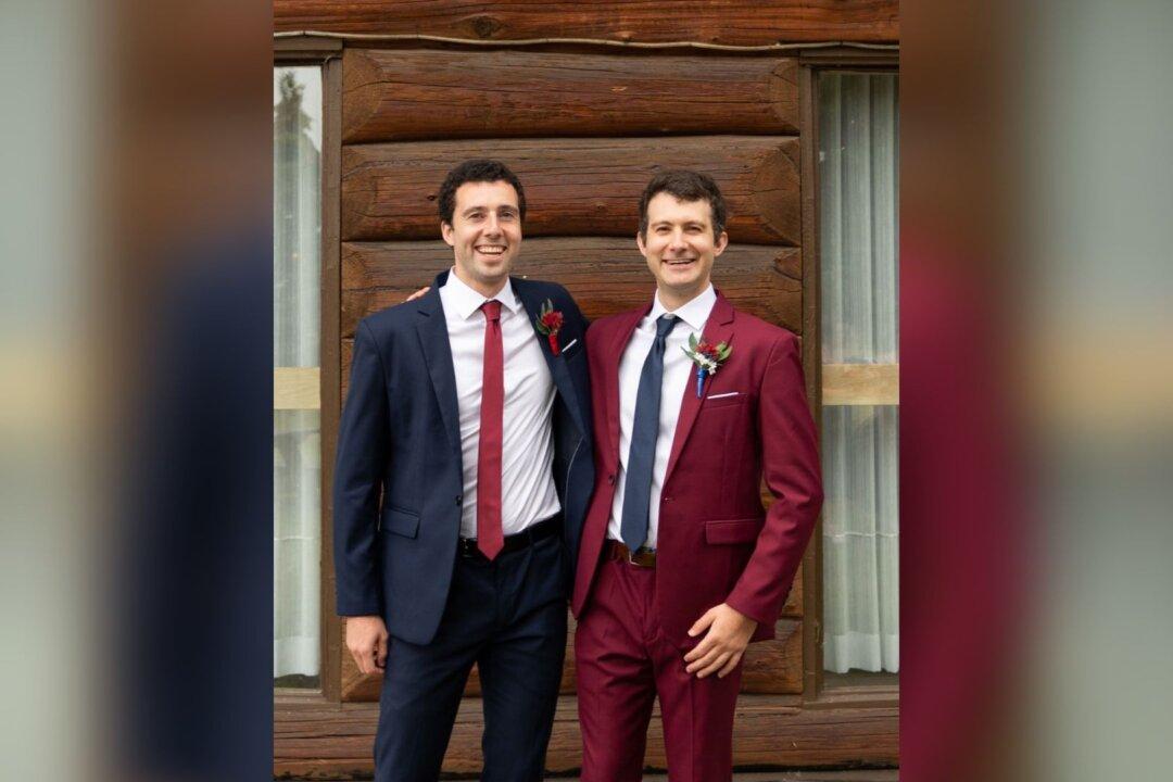 Edmonton Paramedic Believed Killed in Ukraine Was Caring, Humble: Family