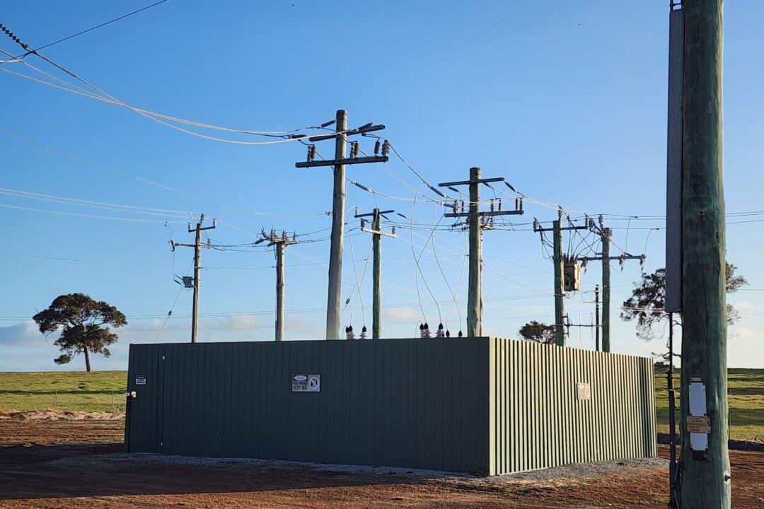 AEMO Flags Reliability Risks Amid Net Zero Transition