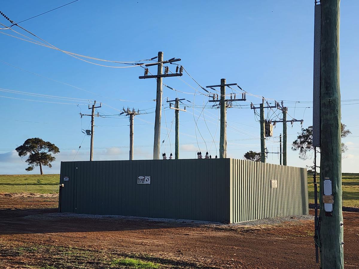 AEMO Flags Reliability Risks Amid Net Zero Transition