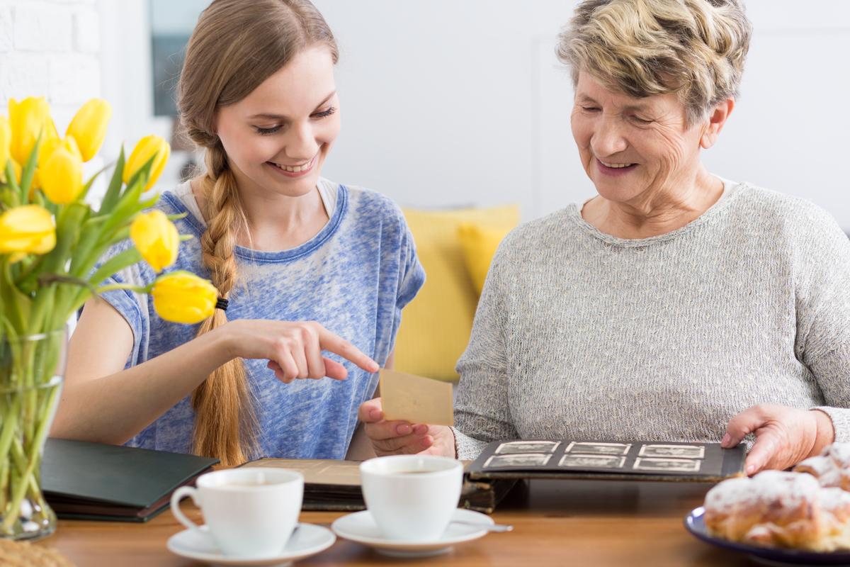 How to Prepare for the Widow’s Penalty Before It’s Too Late