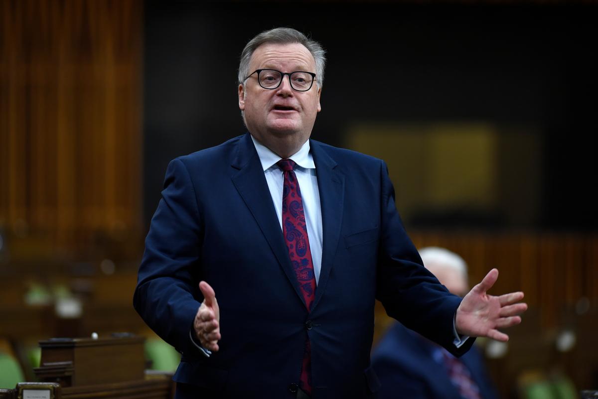 Expanded Government Media Bailouts Compromise Journalistic Integrity, Says Tory MP