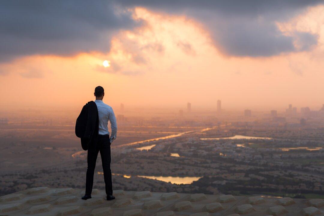 8 Things Leaders Need to Know About a Title