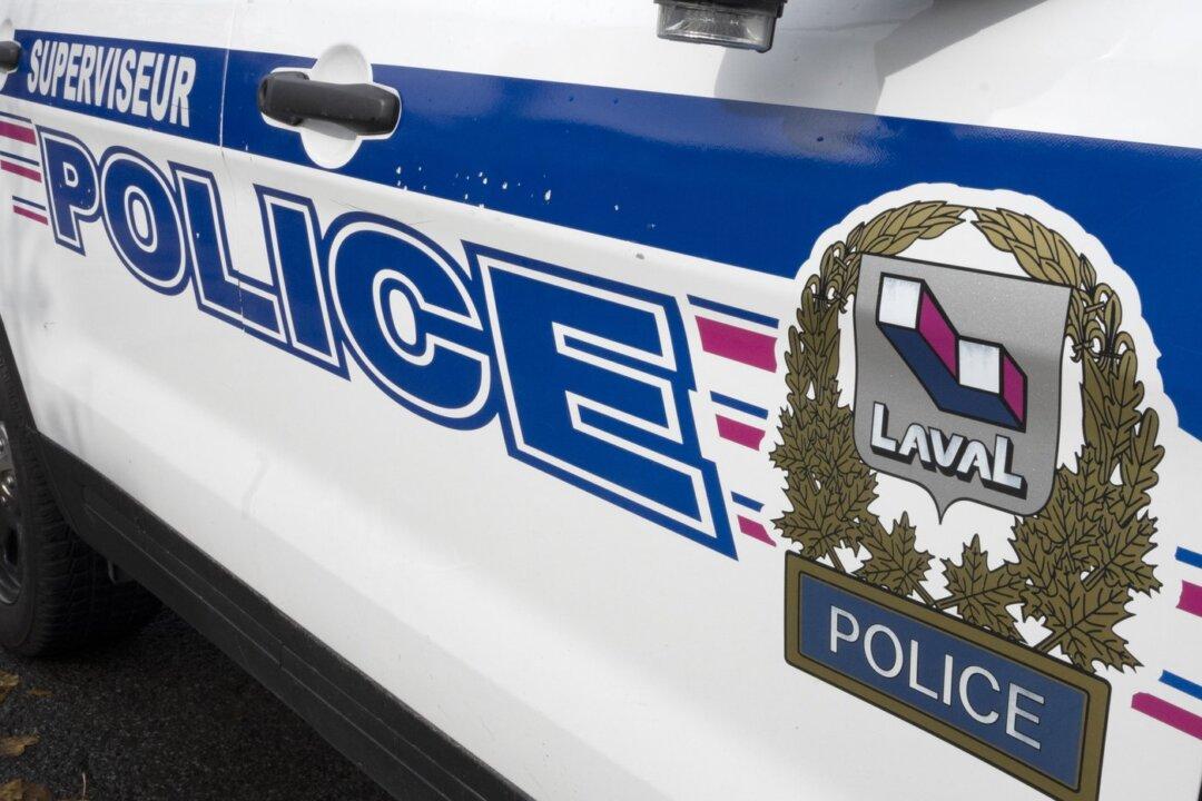 Nephew Charged After Quebec Woman, 61, Killed Hours After Police Visit Her Home