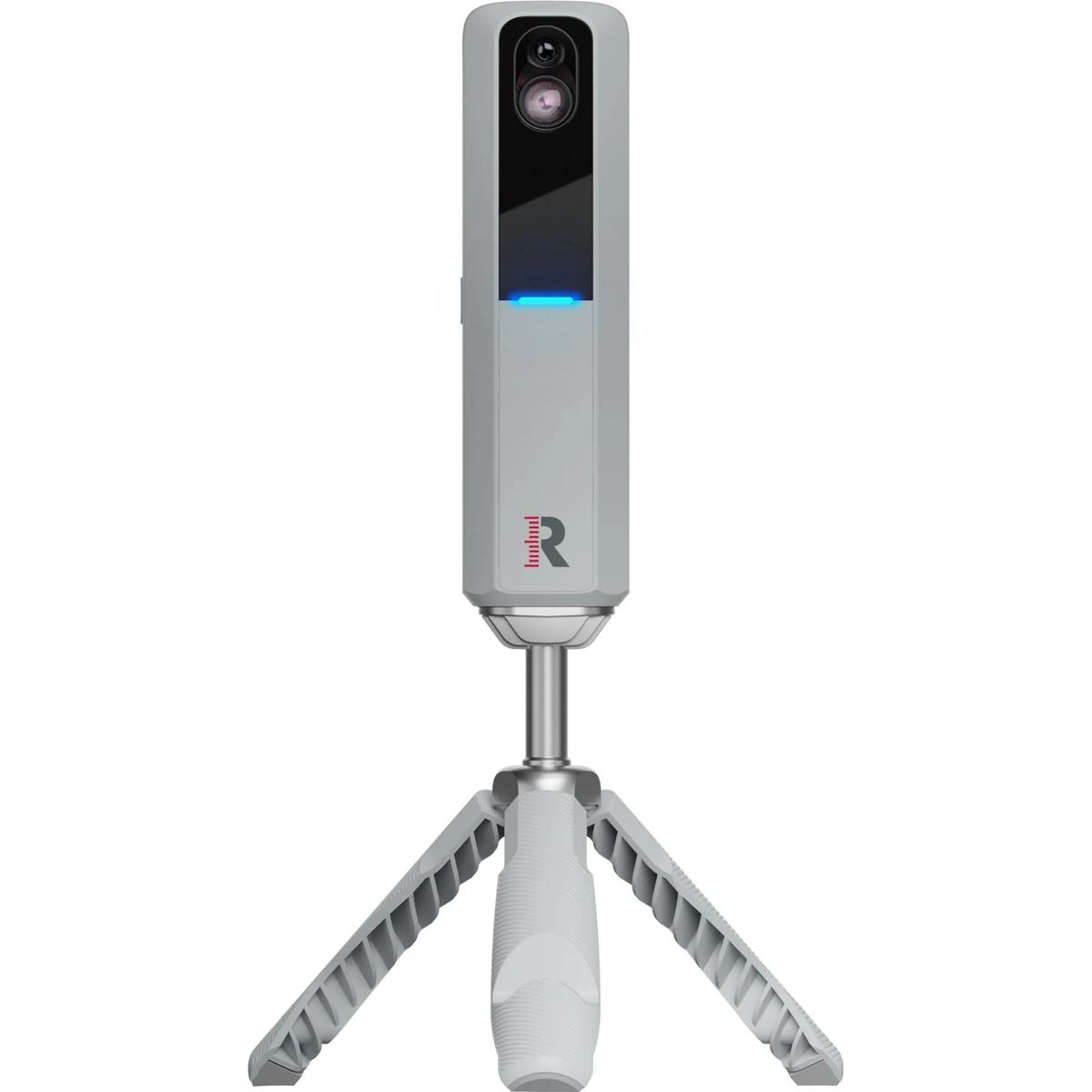 (Courtesy of Rapsodo)