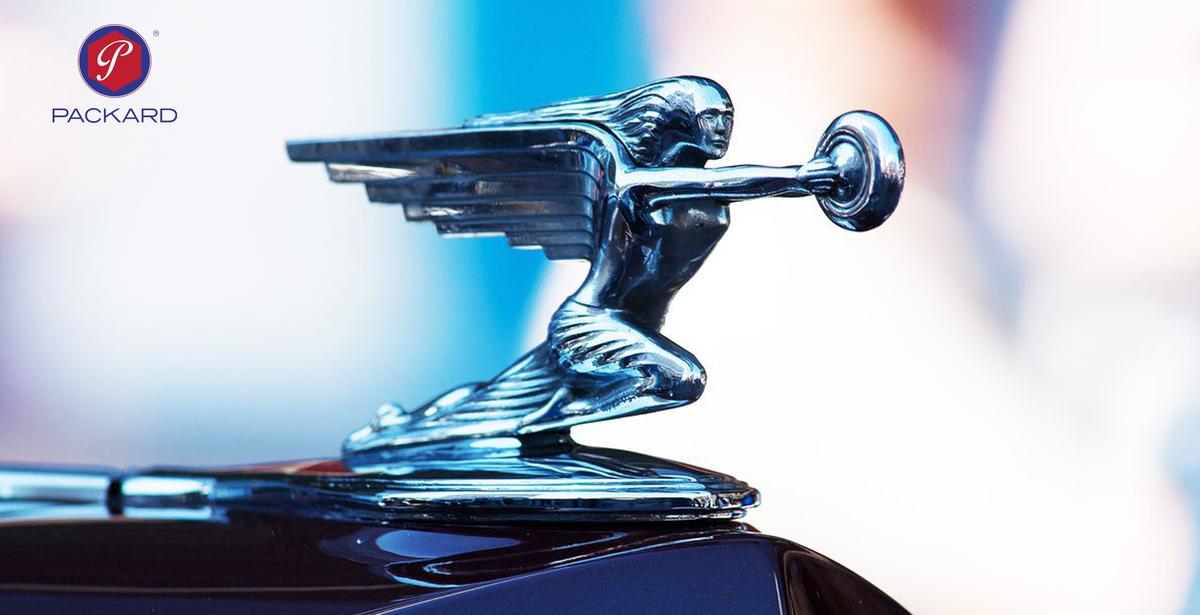 Home and Auto Internet Services Made the American Way