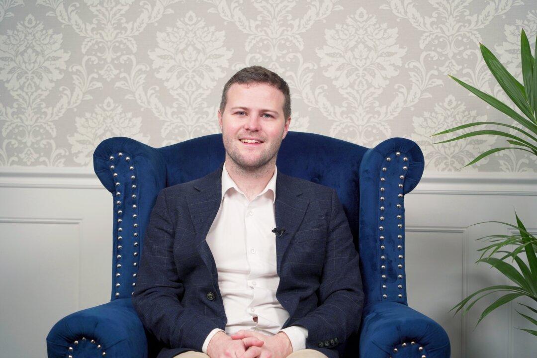 Doctor: Women ‘Left to Pick up the Pieces’ Because of Legalised Abortion