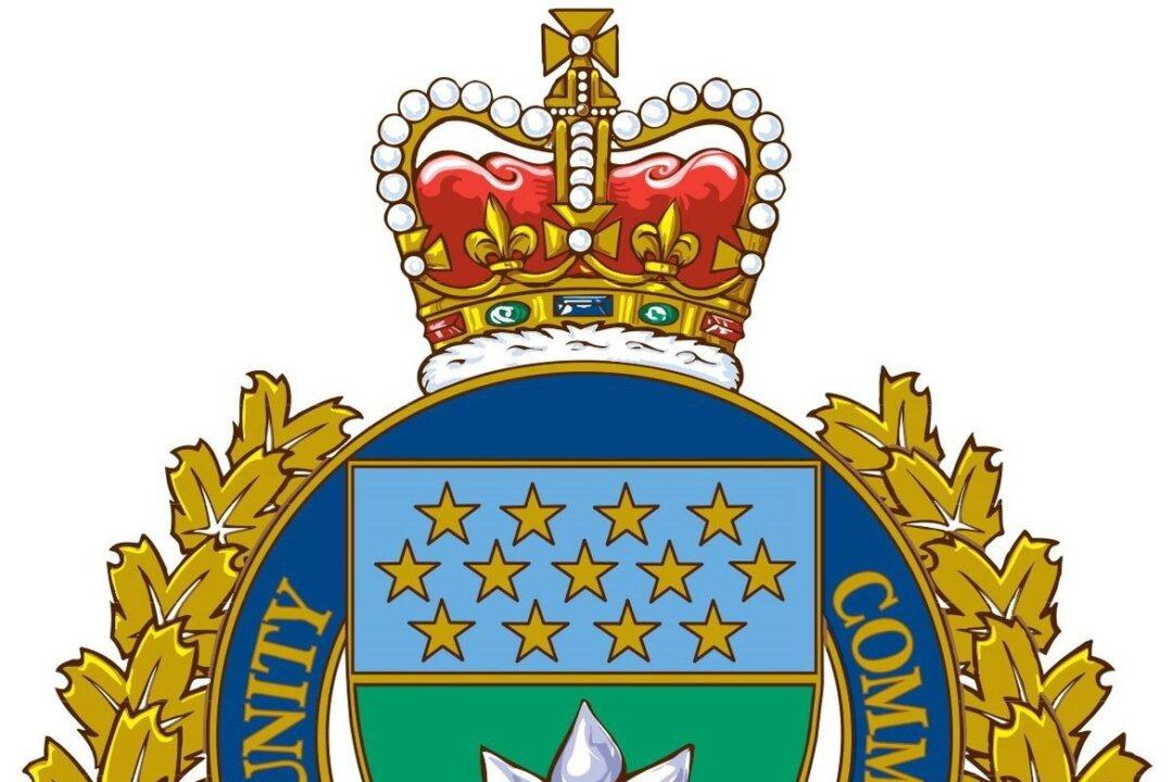 Police Say Three Dead, Two Injured in Shooting in Downtown Winnipeg