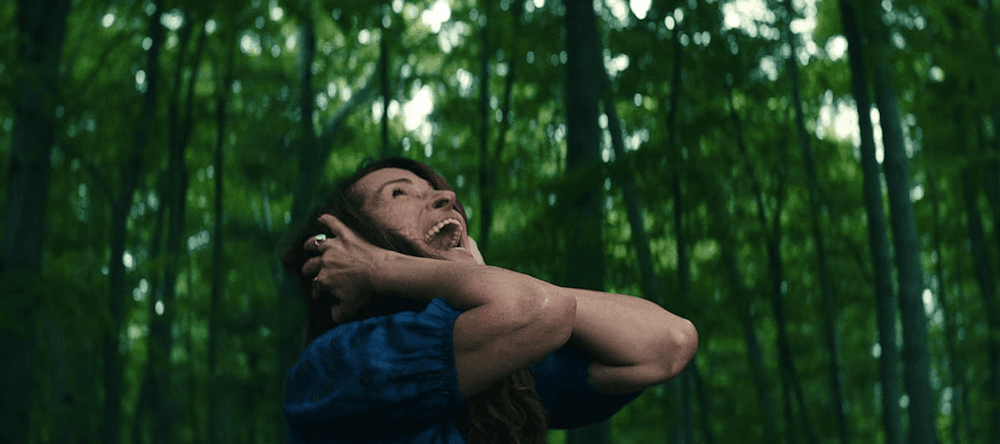 China Vs. U.S. Cyberattack Thriller a Chilling Wake-up Call