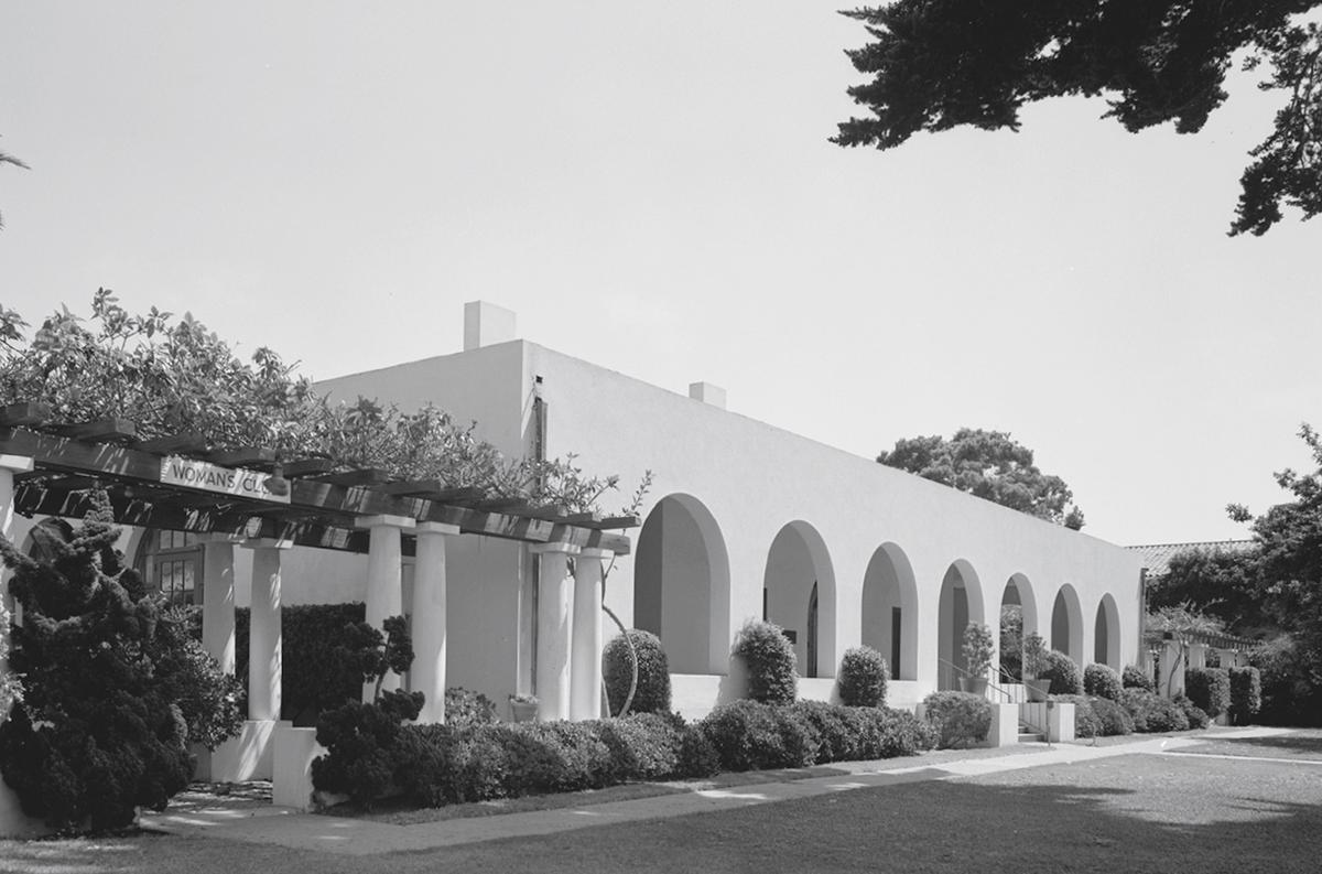 Honoring Ellen Browning Scripps: The Californian Who Donated Her Wealth to San Diego