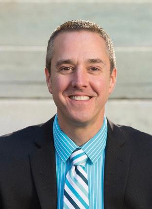 (Courtesy of Dr. Chris Palmer)