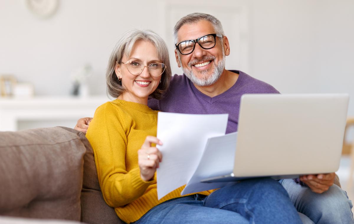 How to Get More Tax-Free Income in Retirement