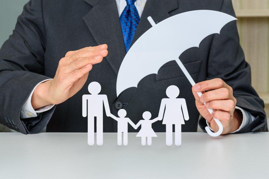 Using Beneficiary Designations and POD/TOD Accounts—Avoiding Probate Without Using Trusts (8)