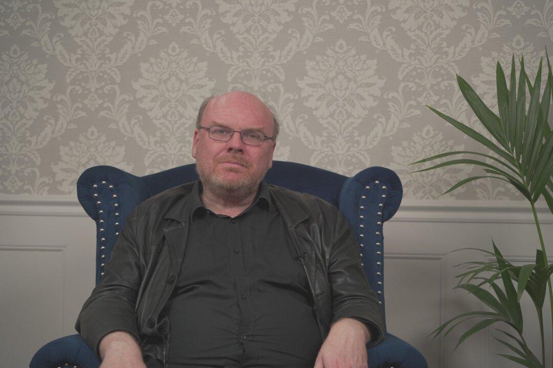 ‘Decolonisation’ Is Being Used Drive Classical Music out of the Curriculum: Professor