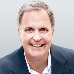 Mark Sanborn