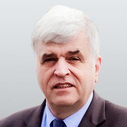Wendell Cox