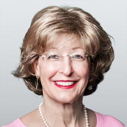 Bonnie Glick