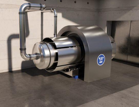 Saskatchewan Invests $80M In Province’s First Nuclear Microreactor