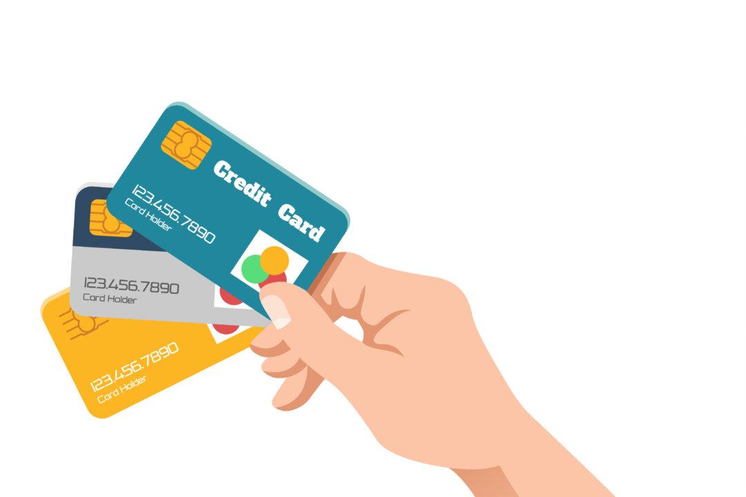 Be Gentle, He’s Moving in the Right Direction