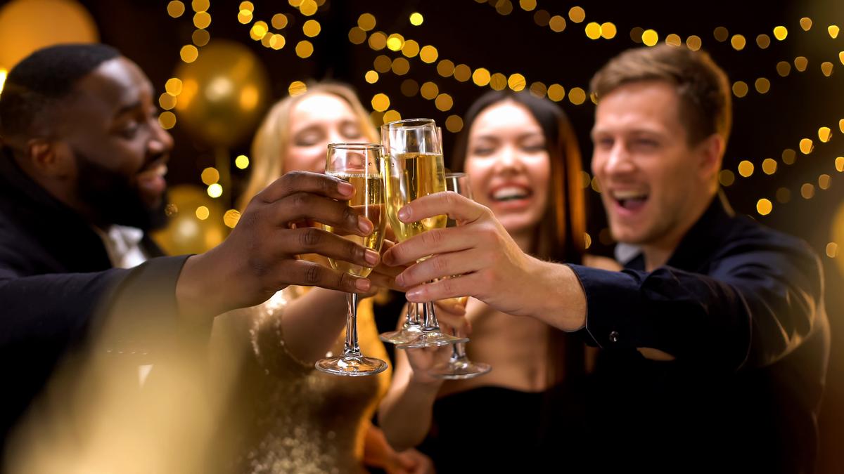 Advocates Warn ‘Big Alcohol’ Is Exploiting Children’s Data for Profit