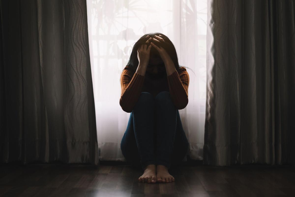 Risk of Suicide 12 Times Greater After ‘Gender-Affirming’ Surgery: Study