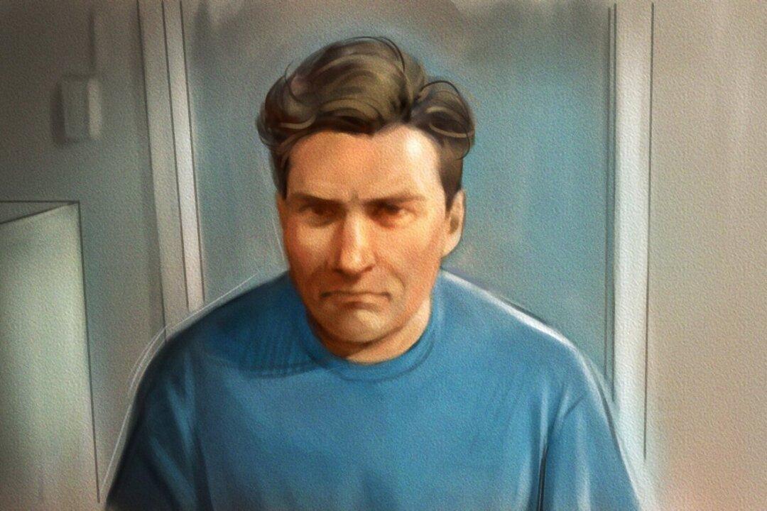 Parole Board ‘Working’ to Have Bernardo Victims’ Families Attend Hearing In-Person