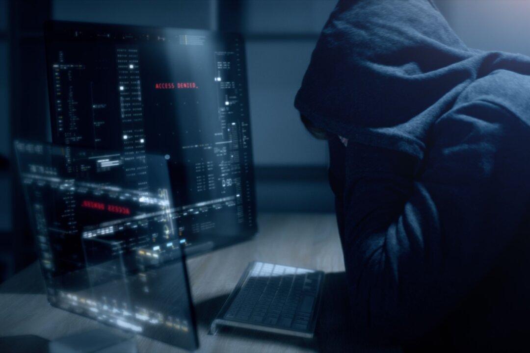 COVID-19 Data Breach Impacts 12,000 People, Vaccinators’ Details Also Leaked