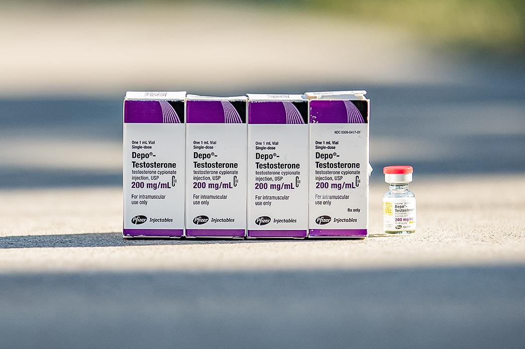 Canada’s Gender Transition Policies for Minors Least Restrictive Worldwide: Report