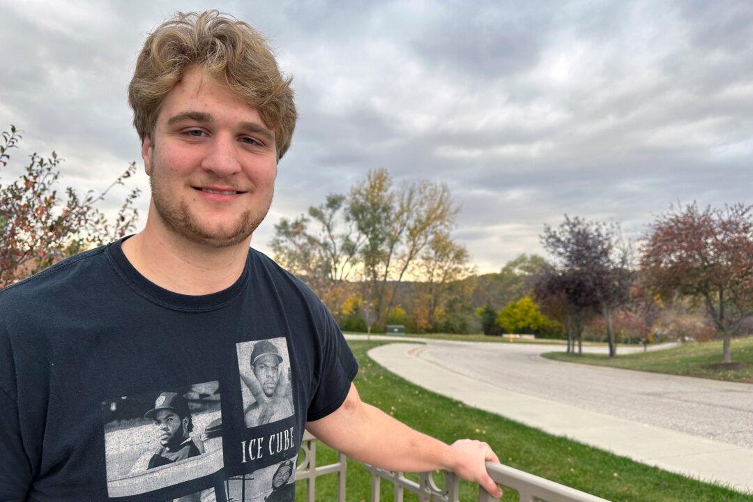 Former Colorado Players Were Told They Weren’t Ready for Prime Time. They Moved on but Won’t Forget