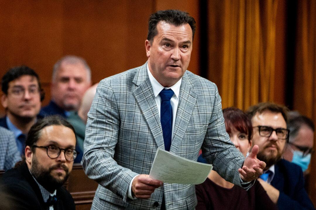 House Unanimously Denounces Rights Commission’s Claim That Christmas Holiday Is ‘Religious Discrimination’