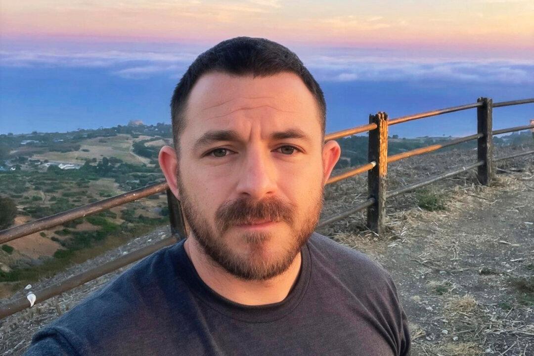 Entertainment Consultant Killed by Woman Who Stalked His Film Director Friend, Prosecutors Say