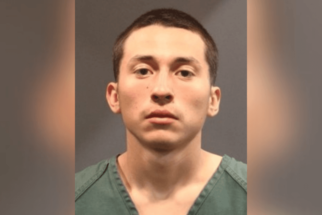 19-Year-Old Charged With Fatal Stabbing in Santa Ana