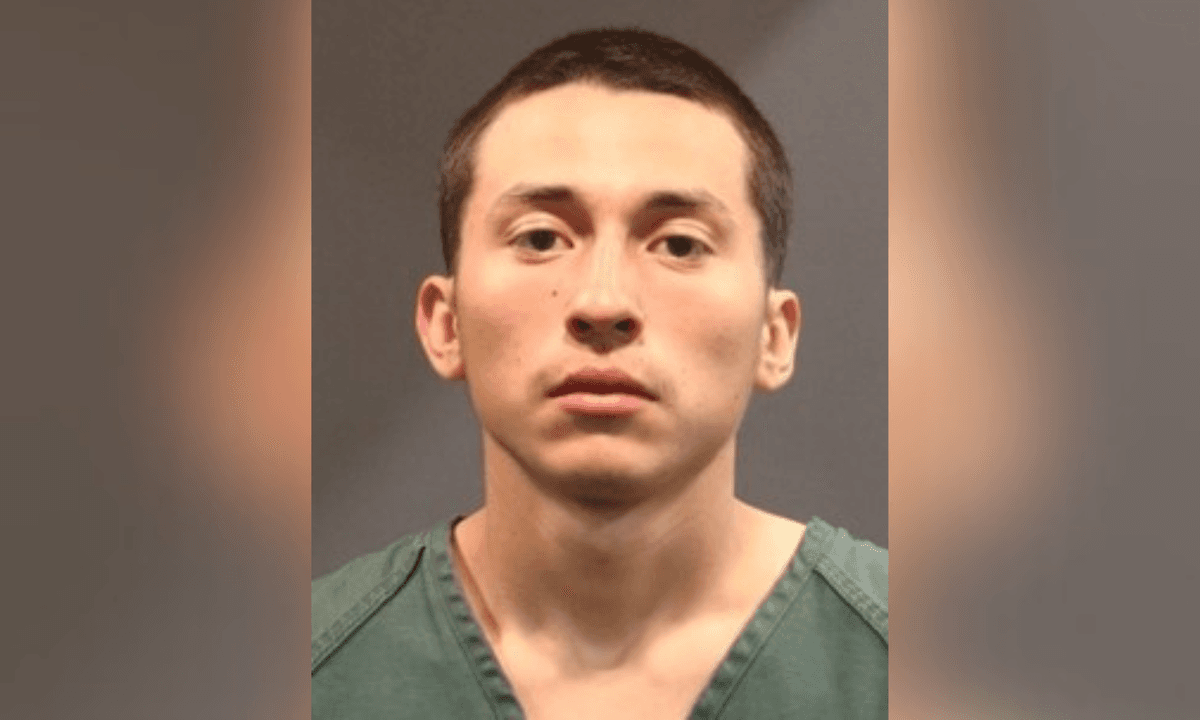 19-Year-Old Charged With Fatal Stabbing in Santa Ana