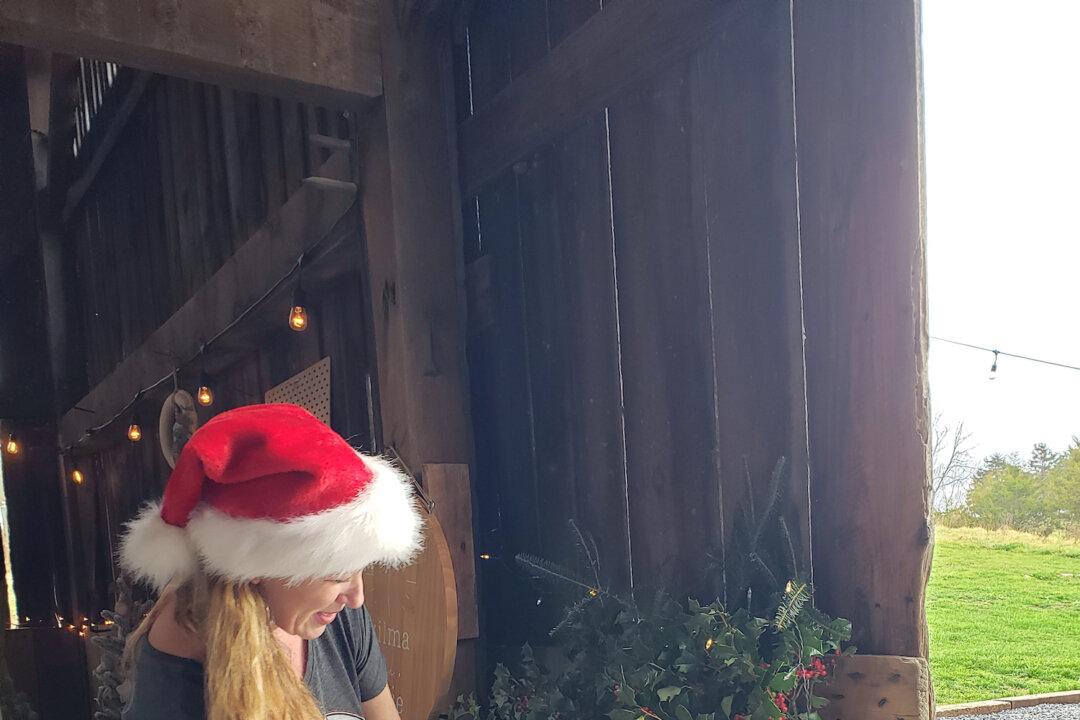 Abingdon, Va., Big Enough to Capture Your Interest, Small Enough to Feel You’re Getting Away